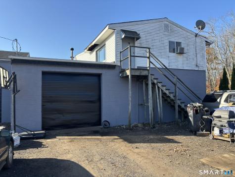 34 Town Line Road Wolcott CT 06716