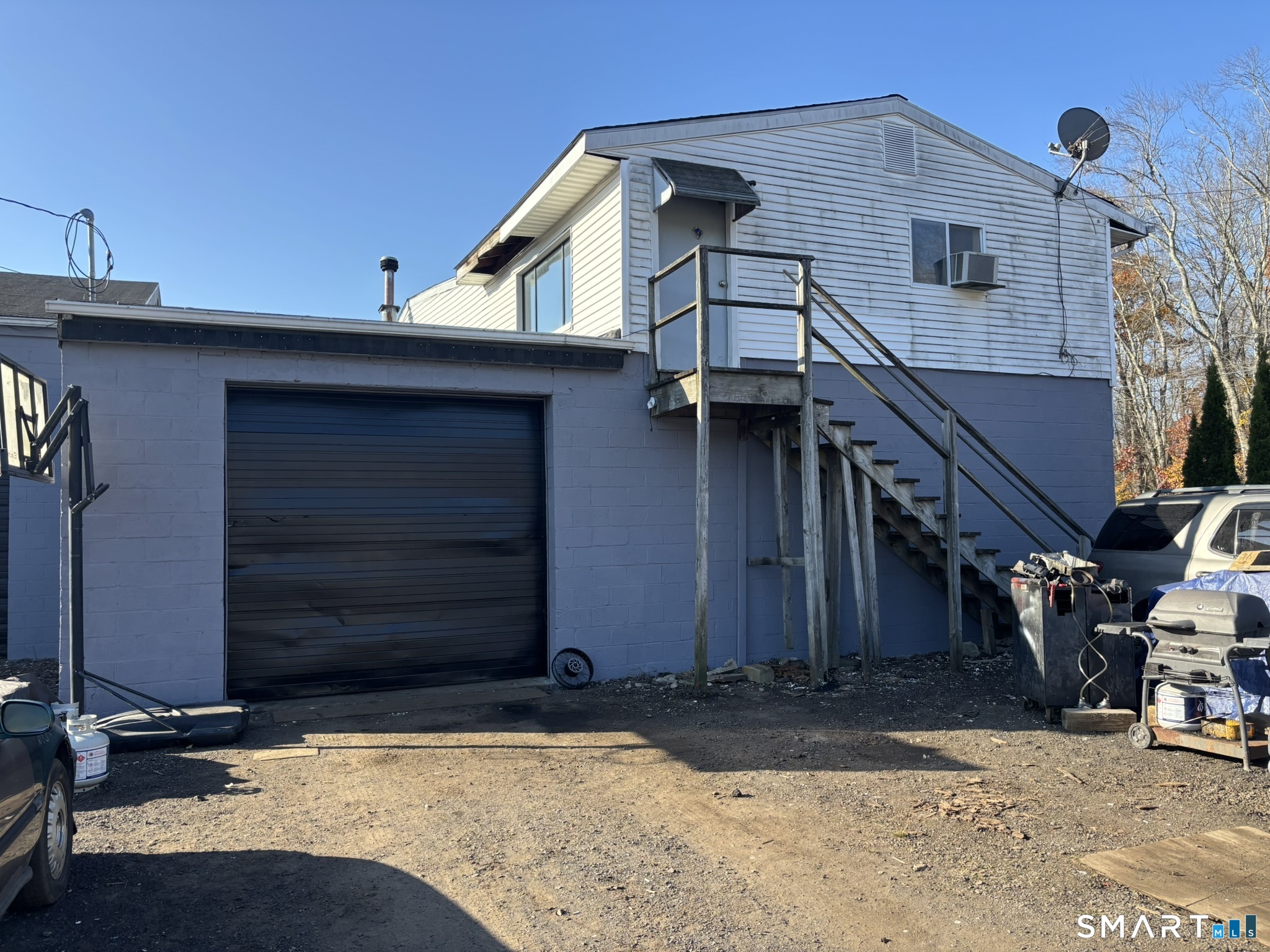34 Town Line Road Wolcott CT 06716