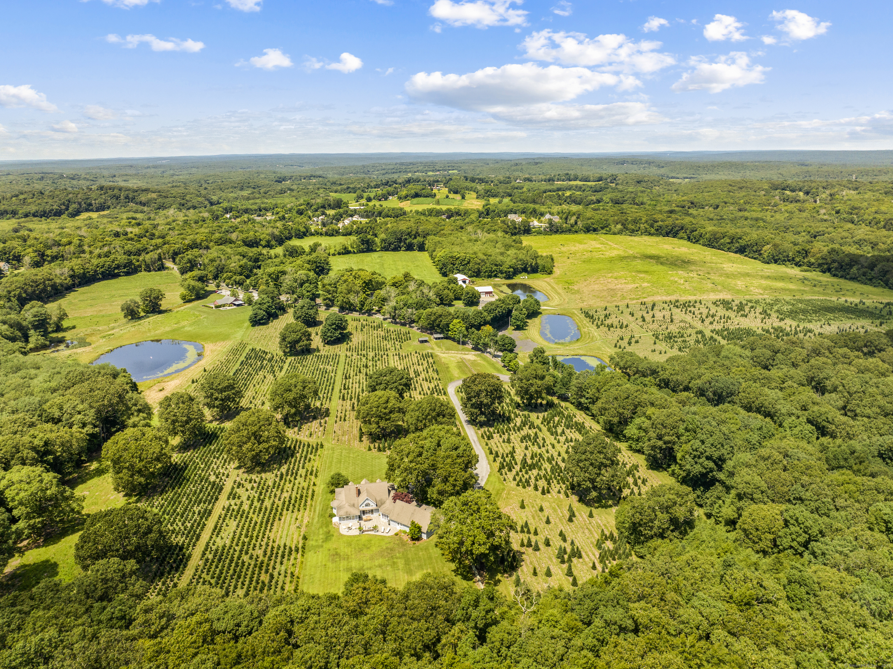 57 Northwest Corner Road Preston CT 06365