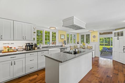 57 Northwest Corner Road Preston CT 06365