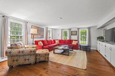 57 Northwest Corner Road Preston CT 06365