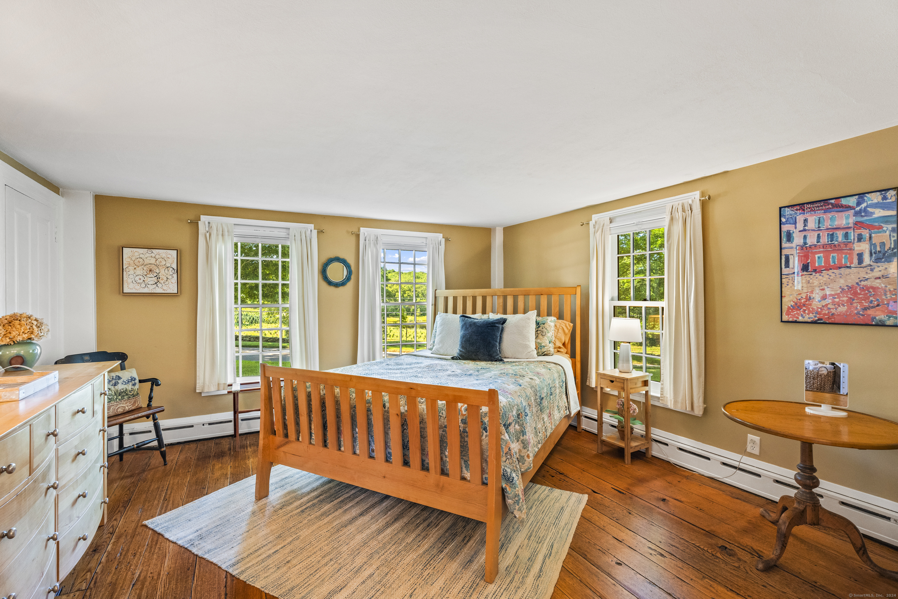 57 Northwest Corner Road Preston CT 06365