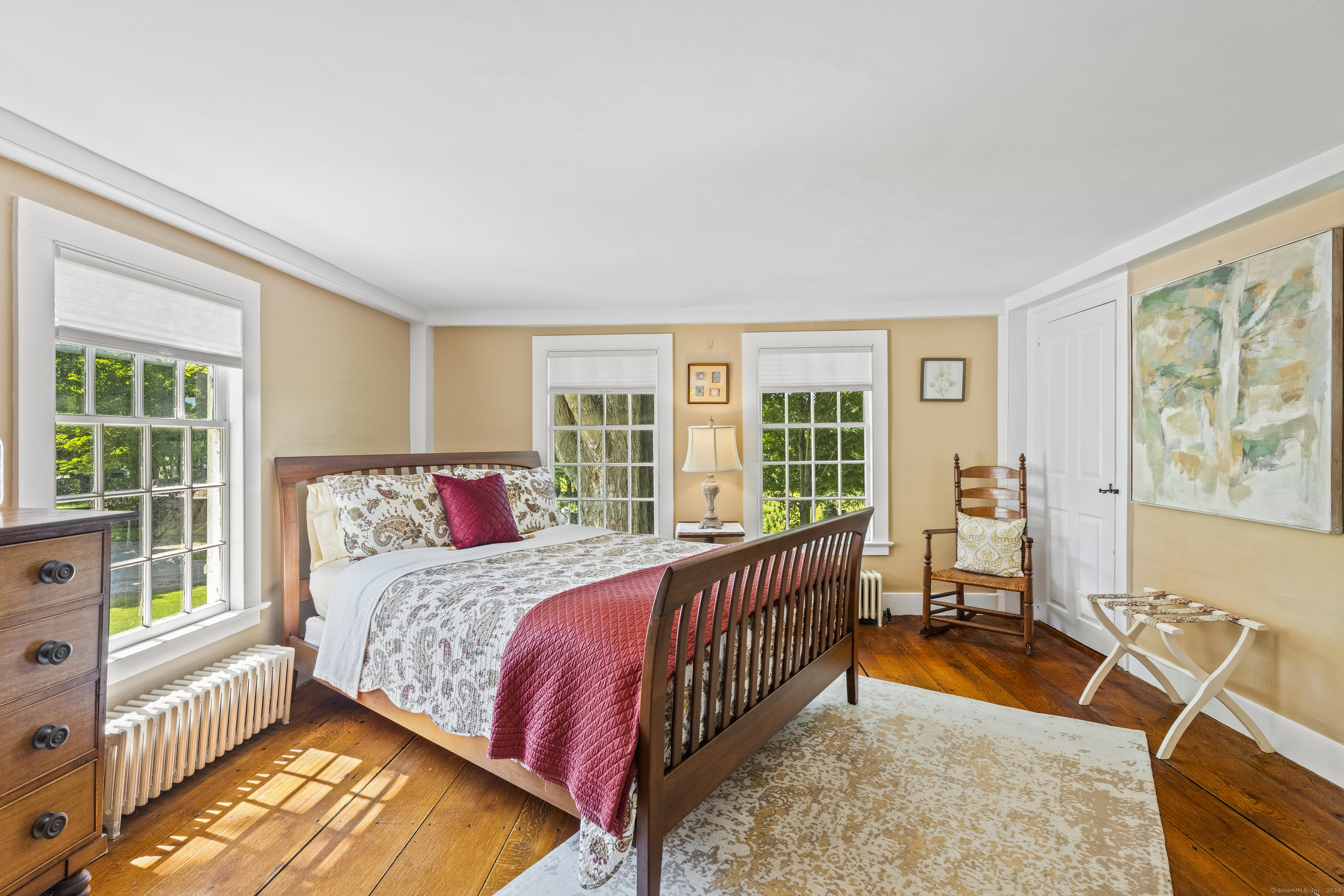 57 Northwest Corner Road Preston CT 06365