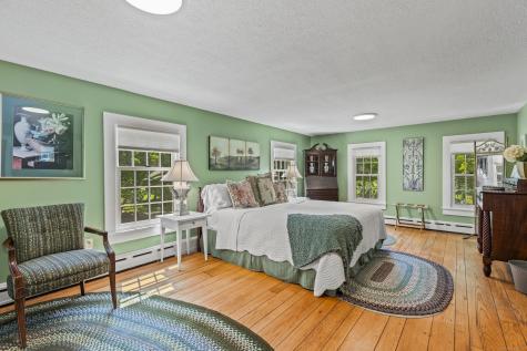 57 Northwest Corner Road Preston CT 06365