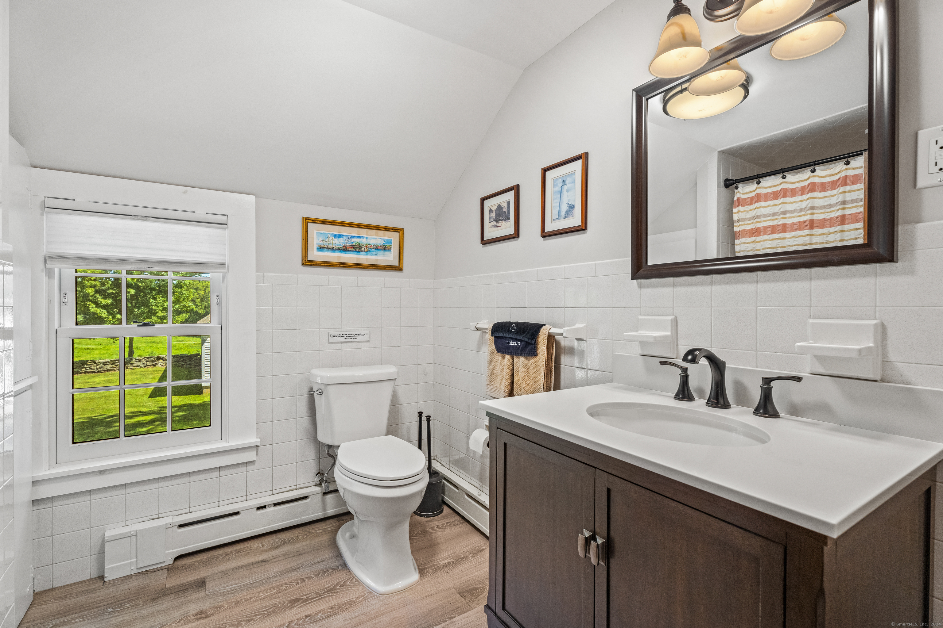 57 Northwest Corner Road Preston CT 06365