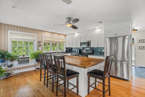 57 Northwest Corner Road Preston CT 06365