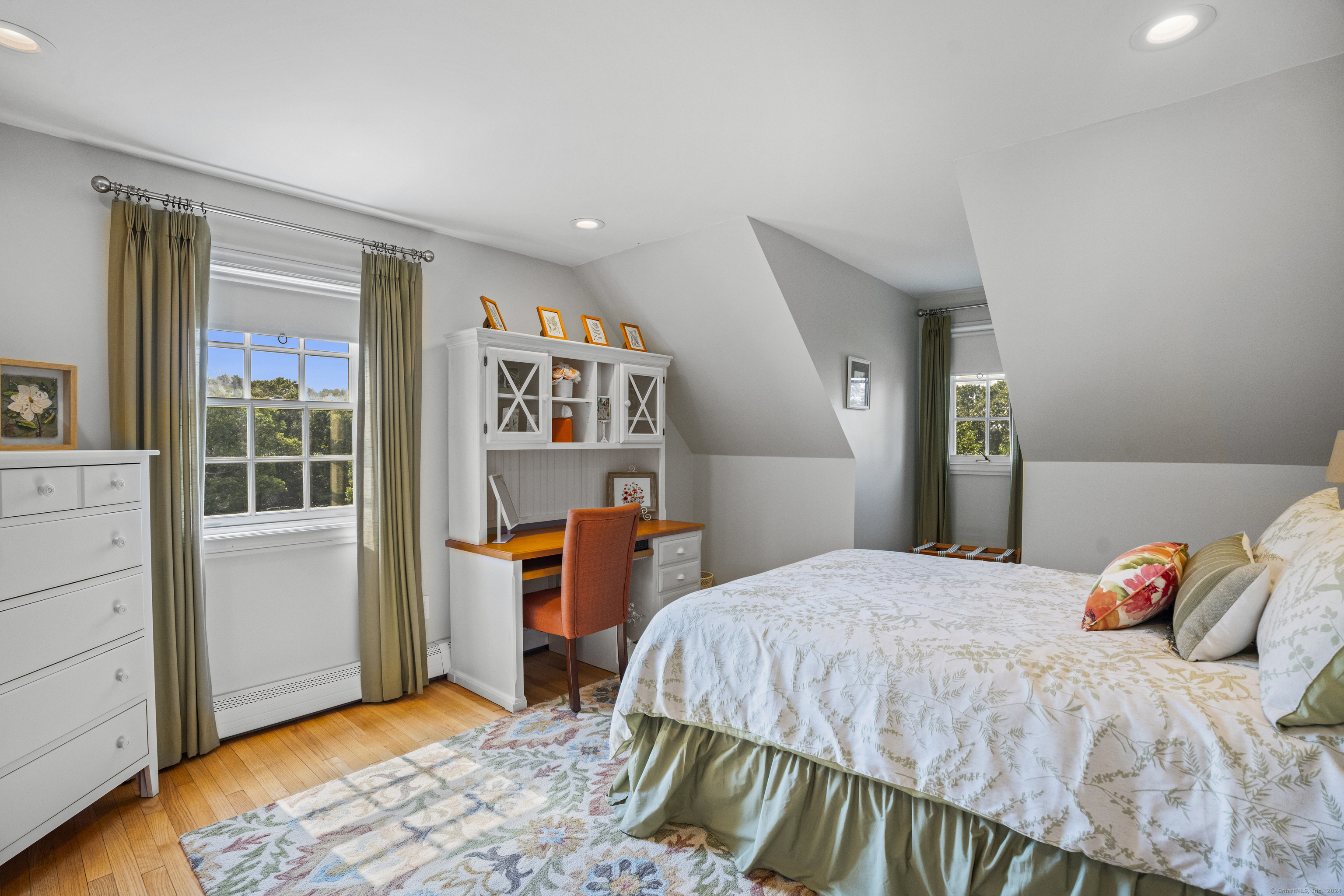 57 Northwest Corner Road Preston CT 06365
