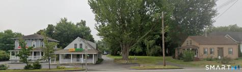 189-201 Marlborough Street Portland CT 06480