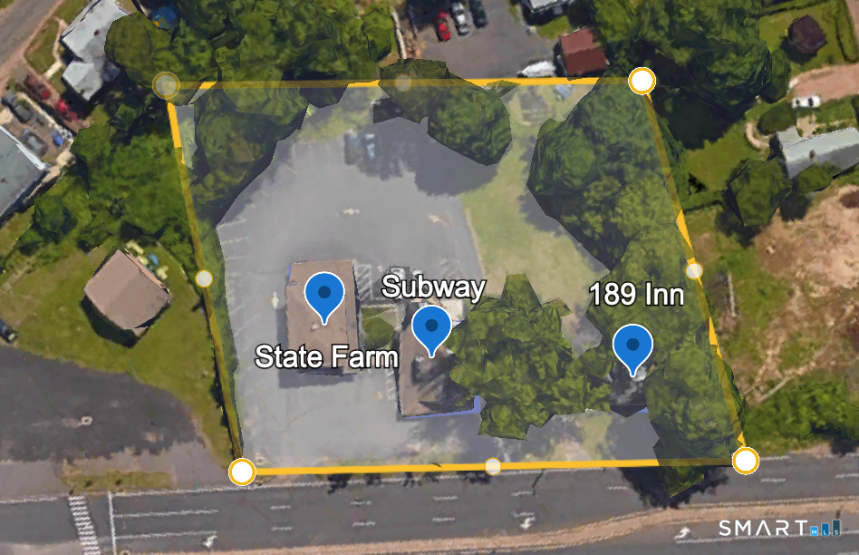 189-201 Marlborough Street Portland CT 06480