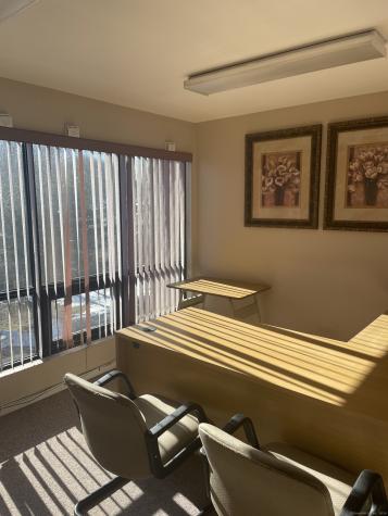 567 Vauxhall Street Extension Waterford CT 06385