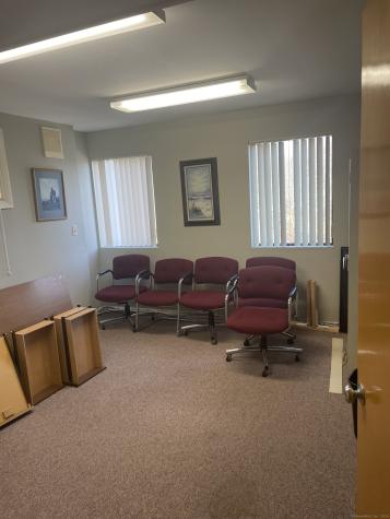 567 Vauxhall Street Extension Waterford CT 06385