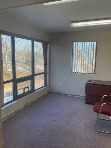 567 Vauxhall Street Extension Waterford CT 06385