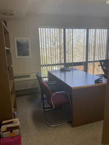 567 Vauxhall Street Extension Waterford CT 06385