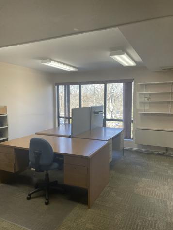 567 Vauxhall Street Extension Waterford CT 06385