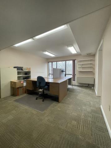 567 Vauxhall Street Extension Waterford CT 06385