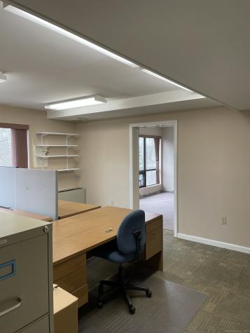 567 Vauxhall Street Extension Waterford CT 06385