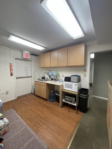 567 Vauxhall Street Extension Waterford CT 06385