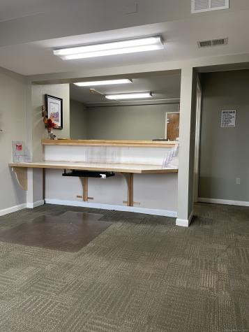 567 Vauxhall Street Extension Waterford CT 06385