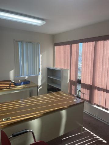 567 Vauxhall Street Extension Waterford CT 06385