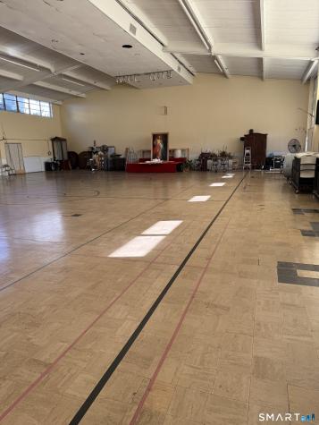 Soundview Avenue Stamford CT 06904
