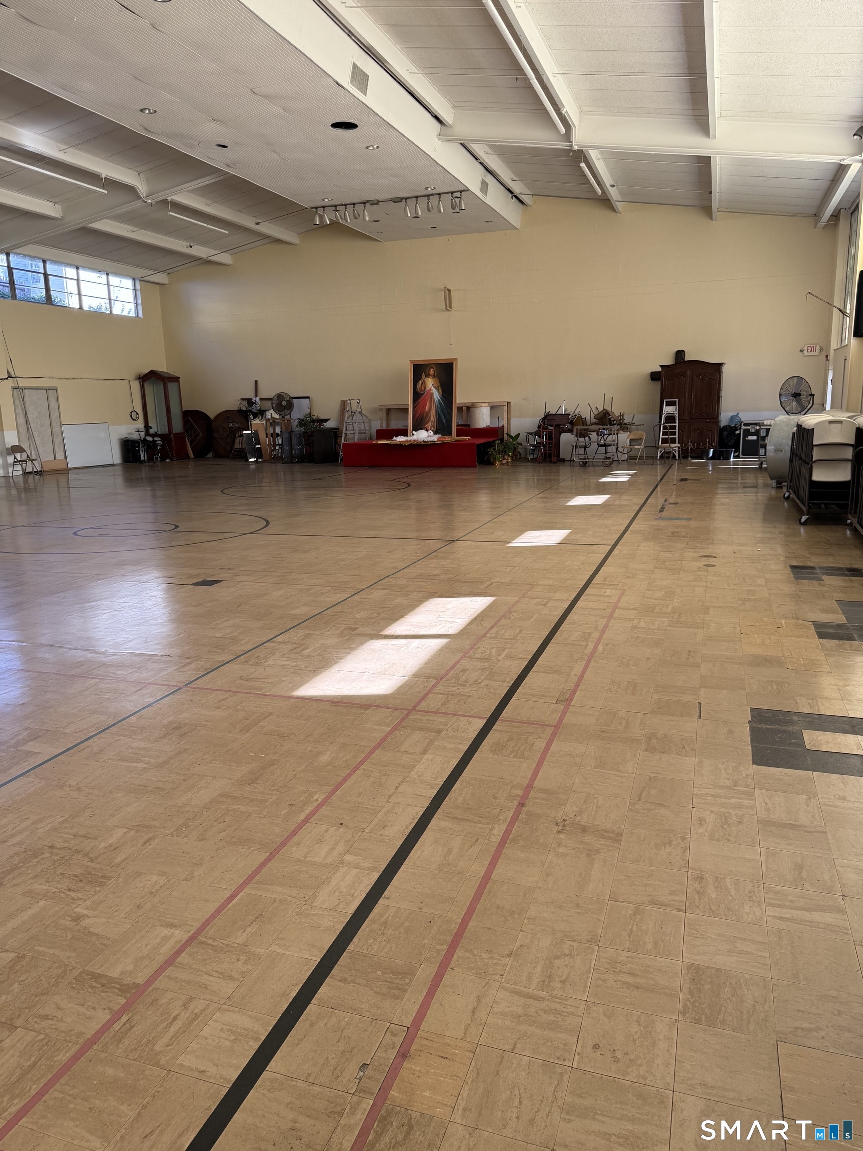 Soundview Avenue Stamford CT 06904