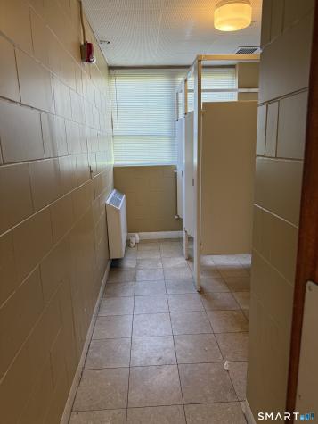 Soundview Avenue Stamford CT 06904