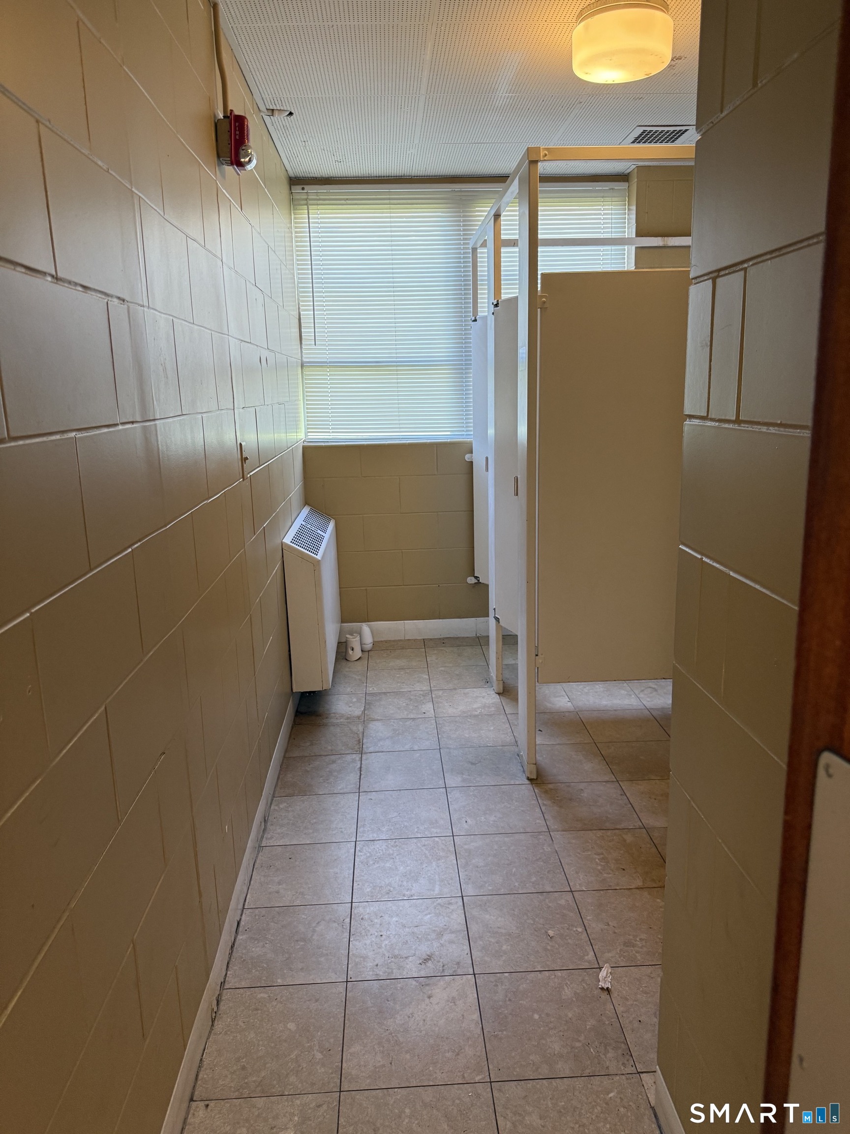 Soundview Avenue Stamford CT 06904