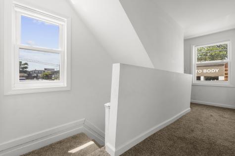 77 Truman Street New London CT 06320