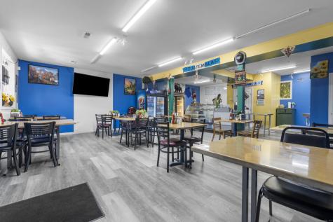 77 Truman Street New London CT 06320