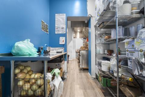 77 Truman Street New London CT 06320