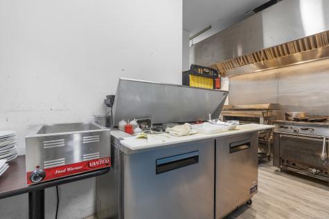 77 Truman Street New London CT 06320