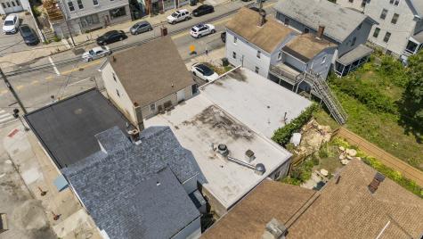 77 Truman Street New London CT 06320