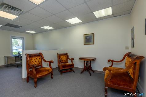 27 North Main Street Kent CT 06757