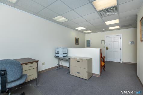 27 North Main Street Kent CT 06757
