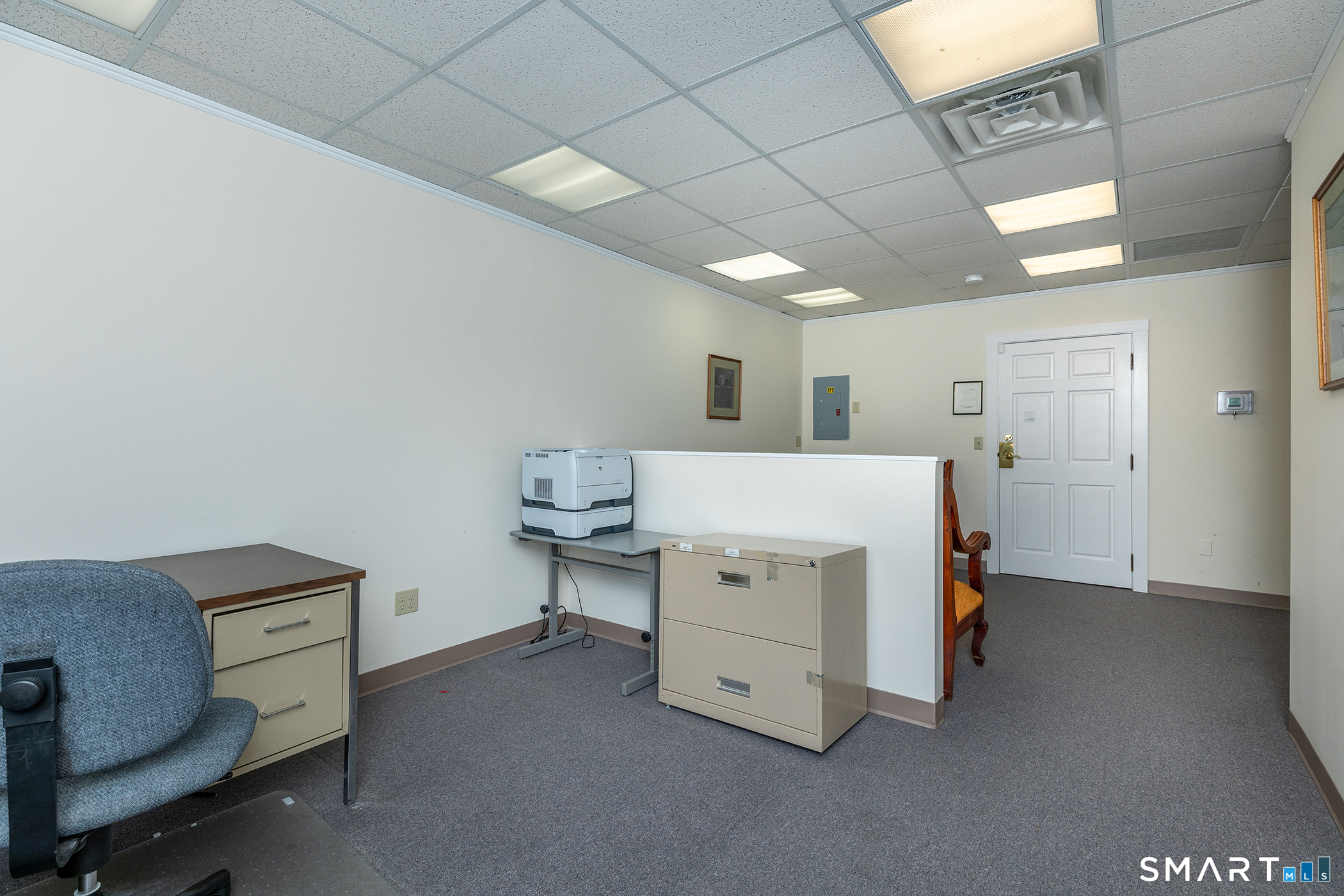 27 North Main Street Kent CT 06757