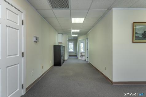27 North Main Street Kent CT 06757