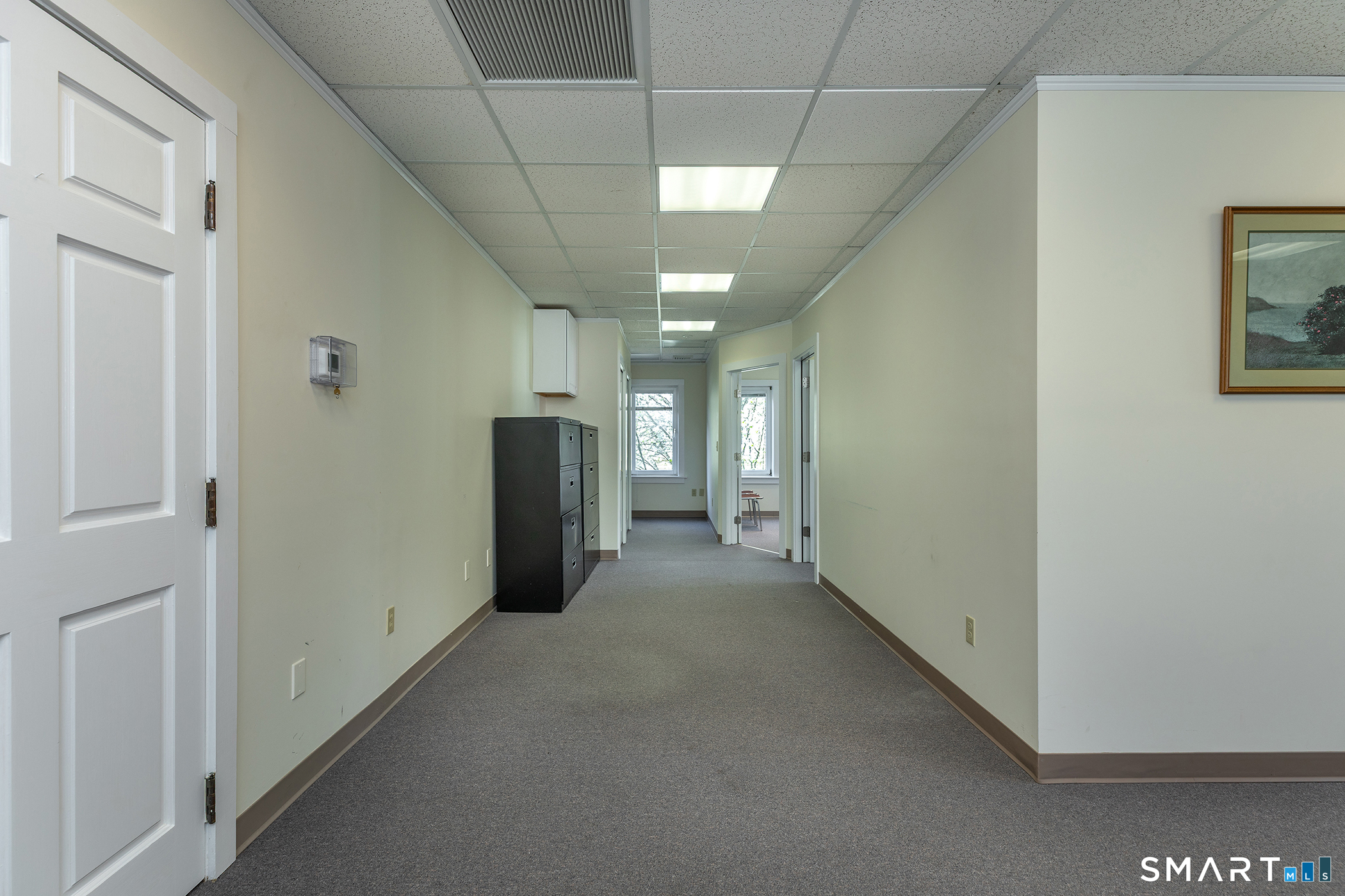 27 North Main Street Kent CT 06757