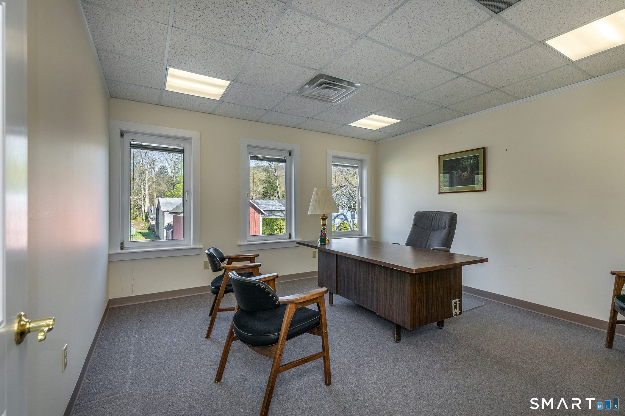 27 North Main Street Kent CT 06757