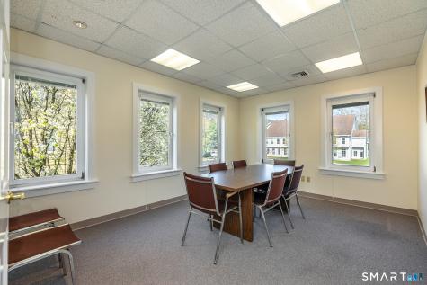 27 North Main Street Kent CT 06757
