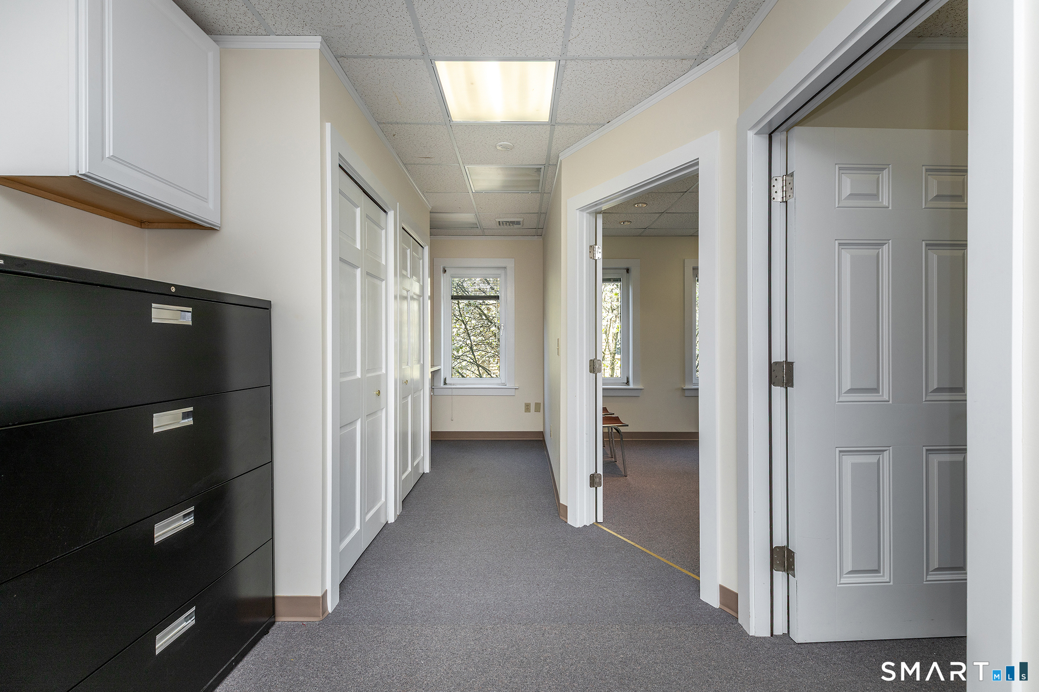 27 North Main Street Kent CT 06757