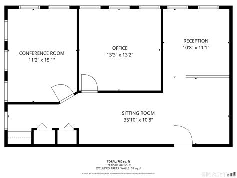27 North Main Street Kent CT 06757