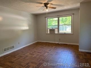 202 Crane Hollow Road Bethlehem CT 06751