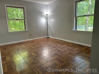 202 Crane Hollow Road Bethlehem CT 06751