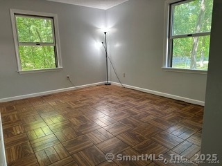202 Crane Hollow Road Bethlehem CT 06751