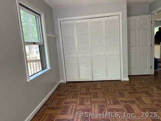 202 Crane Hollow Road Bethlehem CT 06751