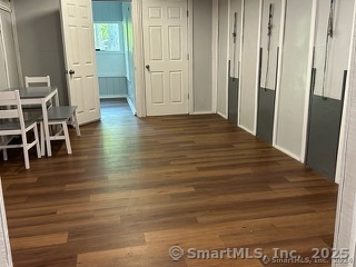 202 Crane Hollow Road Bethlehem CT 06751
