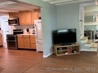 202 Crane Hollow Road Bethlehem CT 06751