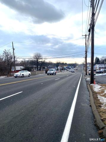 703 Boston Post Road West Haven CT 06516