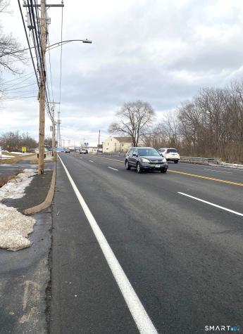 703 Boston Post Road West Haven CT 06516