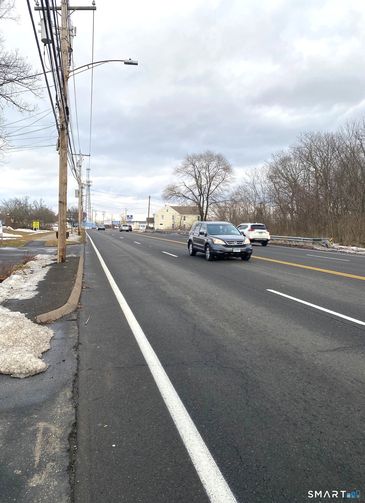703 Boston Post Road West Haven CT 06516